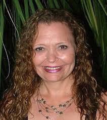 Janet Virginia Swing Quick Obituary