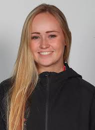 Softball Sweeps Day 2 at Mercer; Wins Program's 1000th