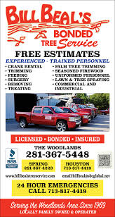 Christians In Business