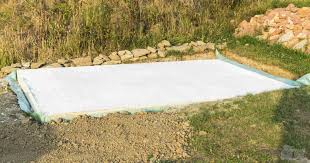 Wie Du Eine Bodenplatte Betonieren Kannst Fur Dein Gartenhaus Eine Ultimative Anleitung Wesel Blog Diy Handlettering Plotten