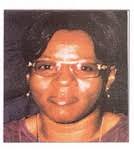 Delores Conway Obituary