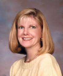 Victoria Ann Burton-Claycomb