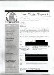 But you'll also need to have the factory ecu unlocked to you can tune it, which will cost another $250. For Sale 2017 Ctr Fk8 Ecu Re Writable Unlocked 2016 Honda Civic Forum 10th Gen Type R Forum Si Forum Civicx Com