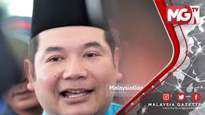 Bekas raja permaisuri agong siti aishah abdul rahman memfailkan petisyen pemiutang terhadap penerbit syed hussein alwee kerana gagal membayar wang berjumlah rm2,005,383.55 kepadanya seperti yang diperintahkan mahkamah tinggi temerloh. Amanah Tak Layan Isu Video Lucah By Berita Harian Online