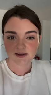 Celebrating Faith's Birthday