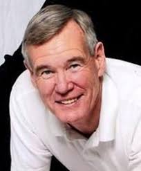 Robert Delano Family History & Historical Records