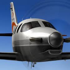 I run x plane 11. Aerobask Aircraft For X Plane Flight Simulator