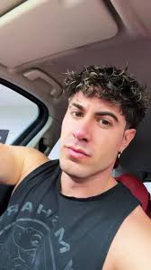 No rompas el globo con Alejo Igoa y su novia