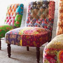 Pin By Laura Wood On Home Decor Tips Life Hacks Examples And Ideas Decor Furniture Funky Furniture