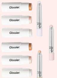 Pin On Make Up