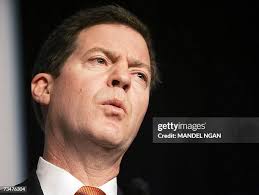 208 Sam Mandel Stock Photos, High-Res Pictures, and Images