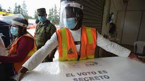 Todas las noticias sobre elecciones ecuador publicadas en el país. 6u7xdcf2xrqdim