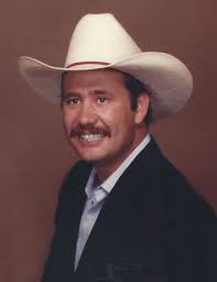 Obituary information for Randall Cory Logsdon