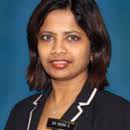 Dr. Wee Bin Lian, Paediatrician in Singapore