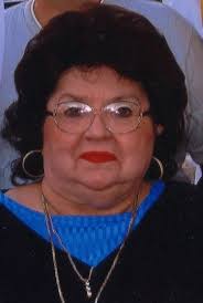 Elise R. Lienhard Obituary