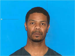 Man sentenced in 2006 murder