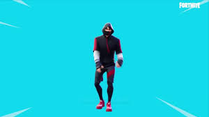 Feb 28, 2019 · 👕 ikonik skin is a epic fortnite outfit.is part of the ikonik set. Exclusive Ikonik Skin Scenario Emote Fortnite Samsung Galaxy S10 S10 S10e Gfycat
