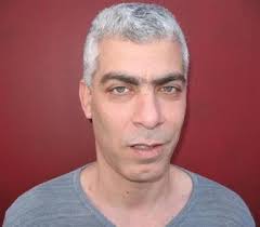 Der Tel-Aviv-Krimi (TV Series 2016–2017)