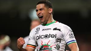 It features the meeting place of panthers. Nrl 2020 Dragons Vs Rabbitohs Score Live Updates Video Supercoach Latrell Mitchell Matt Dufty Ben Hunt Alex Johnston Fox Sports
