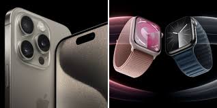 Image result for iphone watch