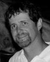 Kathryn's Report: Van's RV-7 (built by Don H. Hall), N517DG: Accident  occurred September 13, 2012 in Cumming, Georgia