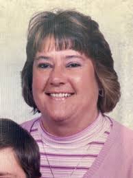 Jennifer L. Layer ·