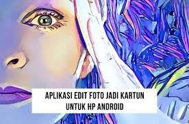 Berikut ini adalah beberapa jenis aplikasi edit foto jadi kartun 3d terbaik yang bisa kamu coba di hp androidmu: 15 Aplikasi Edit Foto Jadi Kartun Android Dan Gratis Teknogeng