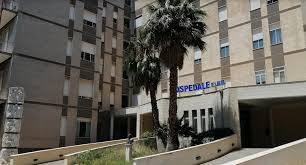 Save 23% on average when you buy in advance†. Ospedali Il Pta F Jaia Di Conversano Arricchisce La Specialistica Ambulatoriale