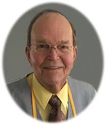 heafey, Author at Heafey Hoffmann Dworak Cutler