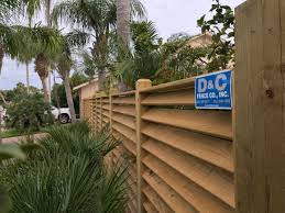 Their license was verified as active when we last checked. D C Fence Company In Corpus Christi Tx