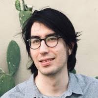 Kris Lentz Email & Phone Number