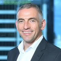 Mark Averill Email & Phone Number