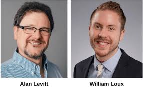 TRADE ANALYSIS: 7 global dairy themes to monitor second half of 2020