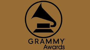 Image result for Grammy 2018