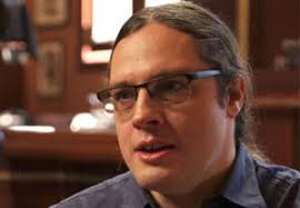 2022 Edith Bruce Memorial Lecture