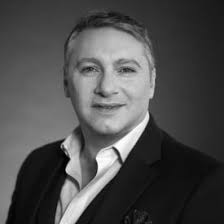 Build Telecommunications Networks Better