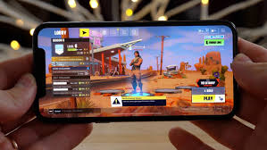 Apple bans fortnite from the app store. Judge Orders Apple Can T Block Epic S Unreal Engine Fortnite To Remain Banned Appleinsider