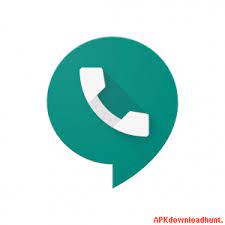 If you're using the google voic. Google Voice Apk For Android Ios Apk Download Hunt