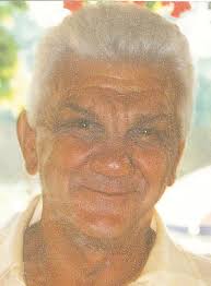 Obituary of Anthony William Dauito