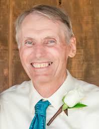 Obituary information for Johnnie P. Cunningham