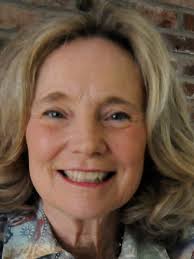 Senator, county assembly spar over resolution