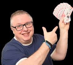 Great HOME STYLING ideas Every little helps