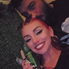 New Fugglers are in!!! DC's Superman, Batman, The Joker, and Harley Quinn  LOTR's Gandalf the Grey, Frodo, and Gollum Hottest be collectible! Get them  before they sell out!!! At your local Walmart