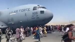 On 1 august the airport was attacked by rockets. 9xfzc5qgsbdy9m