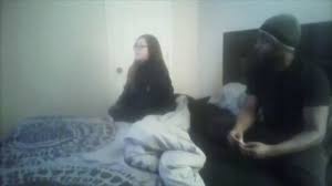 Highschool Creepshot Porn Videos | xHamster