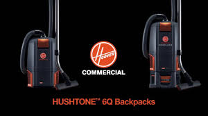 10 Best Backpack Vacuum Cleaners Of 2021 Reviews Of Top Rated Vacs