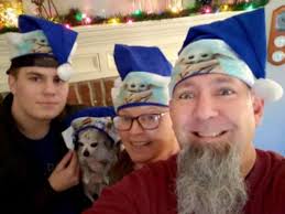 Dylan Joe May (Stokes) Obituary January 15, 2021