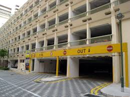 Browse anchorvale road for the most complete list and details of hdb blocks, hdb resale, hdb flat for sale and for rent at anchorvale road in sengkang to comply with gdpr we will not store any personally identifiable information from you. 308 Anchorvale Road S 540308 Hdb Details Location Map Nearby Mrt S Schools Malls Srx