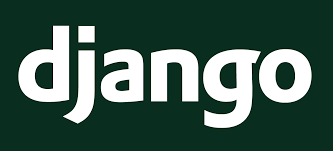Find out more and find out how you can participate. Django Konventionen Frameworks Tutorials Tipps Und Tricks Fur Webmaster Auf Webmasterpro De