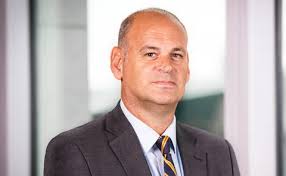 Arch Insurance Group insurance articles